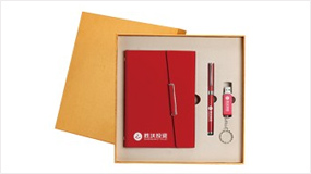 long8·龙8(图1)